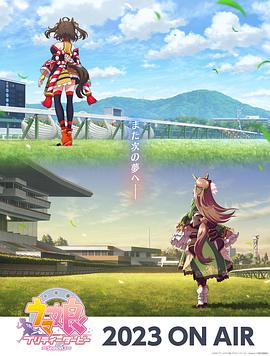 咸鱼的seo怎么做优化