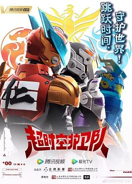 深圳网络优化公司网站