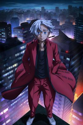 合川外贸网站推广优化